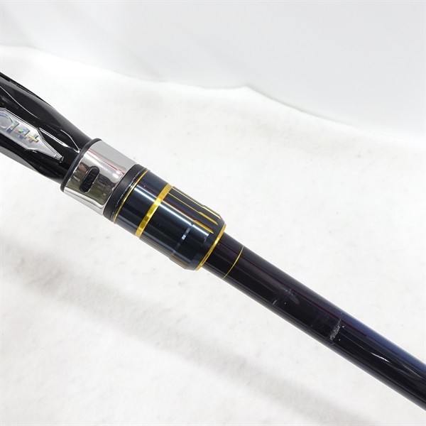 ２２ネッサＢＢＳ１０４Ｍ